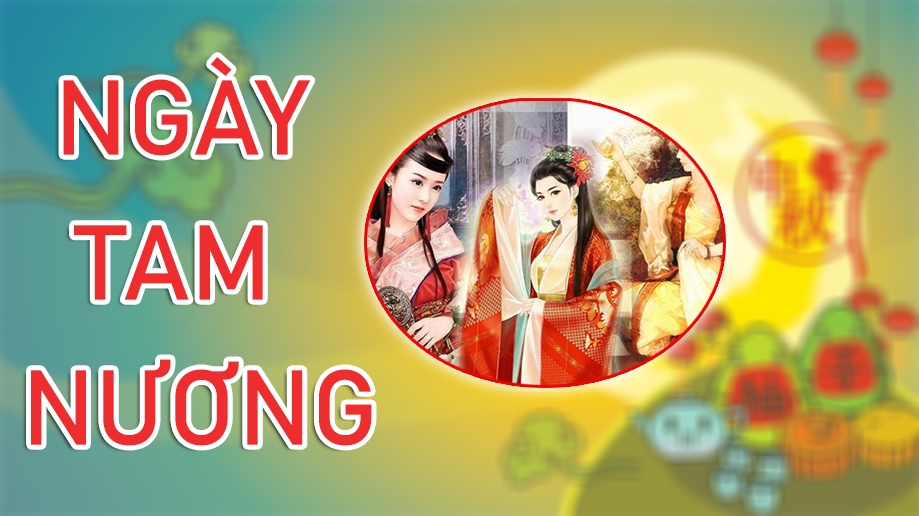 Ngày Tam Nương Là Gì? Những Ngày Nên Tránh Trong Tháng