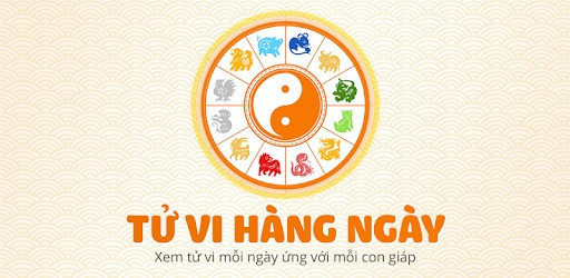 Tử Vi Hàng Ngày: Cách Xem Và Ứng Dụng